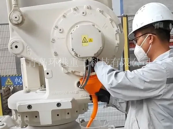 砂漿配套生產(chǎn)線 砂漿配套生產(chǎn)線